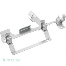 Фиксатор ECCOS для BA720R