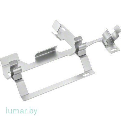 Фиксатор ECCOS для BA720R, артикул - GB688R