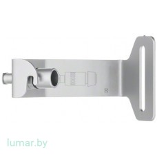 Фиксатор ECCOS для 1 насадки к дрели малой (GB870R и др.)