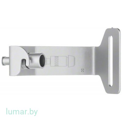 Фиксатор ECCOS для 1 насадки к дрели малой (GB870R и др.), артикул - GB715R