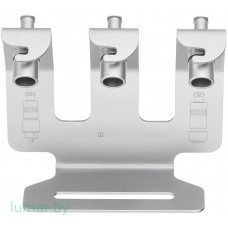 Фиксатор ECCOS для 3 насадок к дрели малой (GB870R и др.)