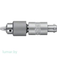 Насадка для римера с патроном Jacobs-большой для GA344/GA844