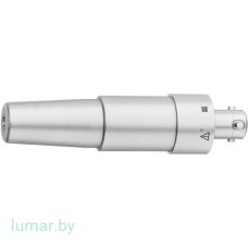 Насадка для дрели с приводом Synthes 511.300 для GA344/GA844