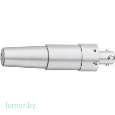 Насадка для дрели с приводом Synthes 511.300 для GA344/GA844, артикул - GB878R