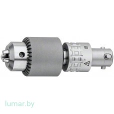 Насадка для дрели с патроном Jacobs-большой для GA344/GA844
