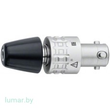 Насадка для дрели с патроном АО-малый для GA344/GA844