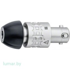 Насадка для дрели с шестигранным патроном для GA344/GA844