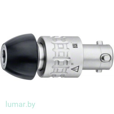 Насадка для дрели с шестигранным патроном для GA344/GA844, артикул - GB886R