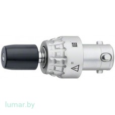 Насадка для дрели с дентальным хвостовиком для GA344/GA844