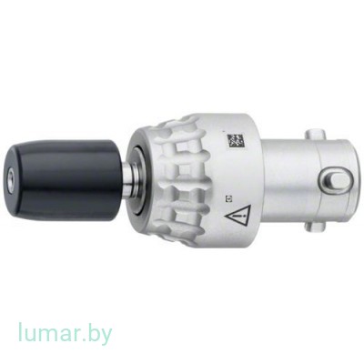 Насадка для дрели с дентальным хвостовиком для GA344/GA844, артикул - GB887R