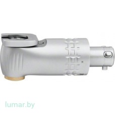 Насадка-пила сагиттальная для GA344/GA844 