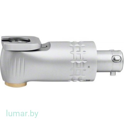 Насадка-пила сагиттальная для GA344/GA844 , артикул - GB891R