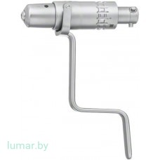 Насадка для проведения спиц для GA344/GA844