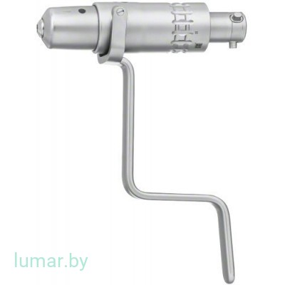 Насадка для проведения спиц для GA344/GA844, артикул - GB894R