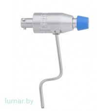 Насадка для винтов с шестигранным патроном для GA344/GA844 