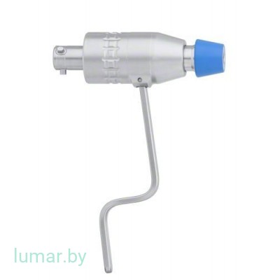 Насадка для винтов с шестигранным патроном для GA344/GA844 , артикул - GB897R