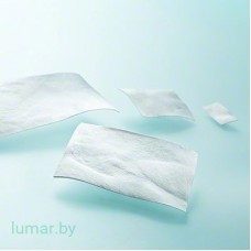 Заменитель твердой мозговой оболочки LYOPLANT 1.5х3 см