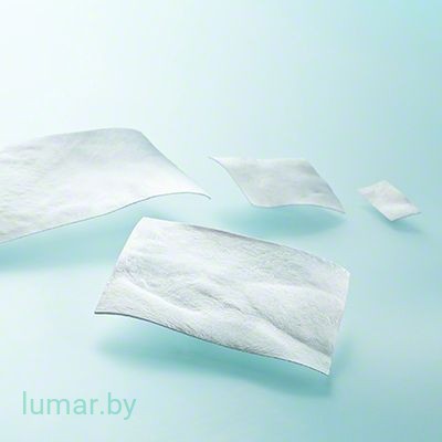 Заменитель твердой мозговой оболочки LYOPLANT 1.5х3 см, артикул - 1066102