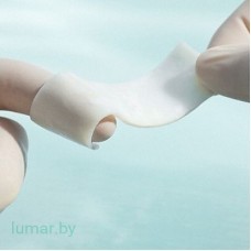 Заменитель твердой мозговой оболочки LYOPLANT ONLAY 10.0х12.5 см