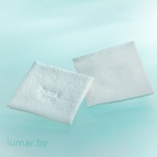 Заменитель твердой мозговой оболочки LYOPLANT ONLAY 10.0х12.5 см