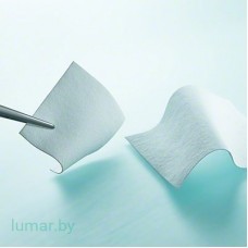 Заменитель твердой мозговой оболочки NEURO-PATCH 1.5х3 см