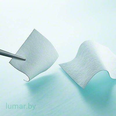 Заменитель твердой мозговой оболочки NEURO-PATCH 4х5 см, артикул - 1064045