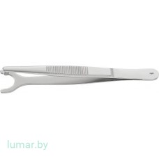 Ключ к ретрактору ACTIV O T-образный, внутр. SW7.0 / внеш. SW10