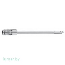 Стержень к ретрактору ACTIV O соединительный, с быстрым креплением