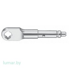 Держатель к ретрактору ACTIV O для лезвий, короткий