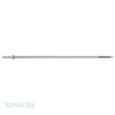 Фиксирующий элемент к ретрактору ACTIV O одноразовый, для лезвия размера S