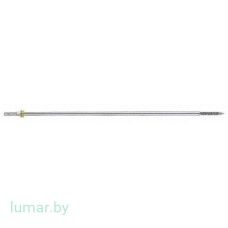 Фиксирующий элемент к ретрактору ACTIV O одноразовый, для лезвия размера M