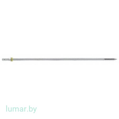 Фиксирующий элемент к ретрактору ACTIV O одноразовый, для лезвия размера M, артикул - BV866SU