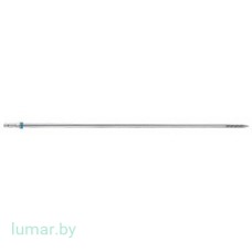 Фиксирующий элемент к ретрактору ACTIV O одноразовый, для лезвия размера L