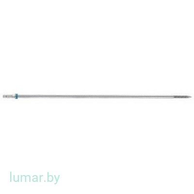 Фиксирующий элемент к ретрактору ACTIV O одноразовый, для лезвия размера L, артикул - BV867SU