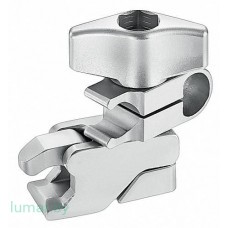 Зажим-фиксатор к ретрактору ACTIV O