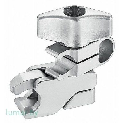 Зажим-фиксатор к ретрактору ACTIV O, артикул - BV869R