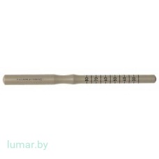 Измерительный инструмент к ретрактору CCR для определения подходящего лезвия