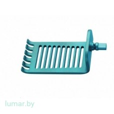 Лезвие к ретрактору CLR 65х40 мм