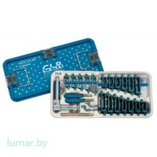 Ретрактор CLR в комплекте