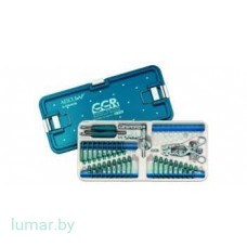 Лоток для ретрактора CCR