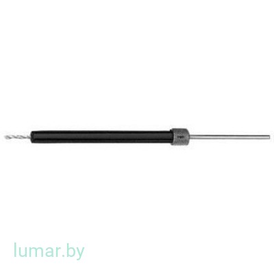 Инструмент для имплантации пластин и шурупов к дистрактору CASPAR, артикул - FF908R