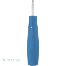 Ключ шестигранный