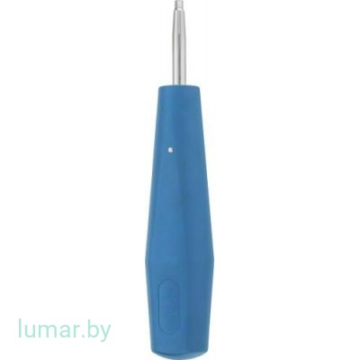 Ключ шестигранный, артикул - TE749R