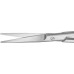 Ножницы MAYO-HARRINGTON прямые, 230 мм, артикул - BC560R