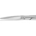 Ножницы MAYO-HARRINGTON изогнутые, 230 мм, артикул - BC561R