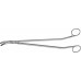 Ножницы MULLER ректальные, s-образные, 325 мм, артикул - BC627R Ножницы MULLER ректальные, s-образные, 325 мм, артикул - BC627R