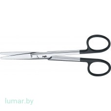 Ножницы MAYO SUPERCUT прямые, 145 мм Ножницы MAYO SUPERCUT прямые, 145 мм