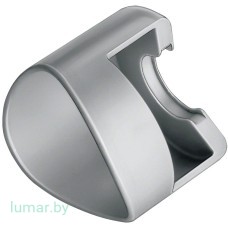 Насадка к манипулятору, пластиковая, диам. 45 мм, для ER800R