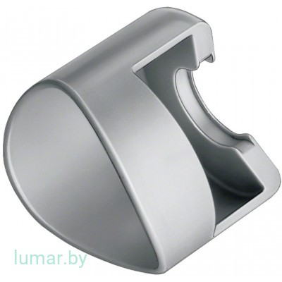 Насадка к манипулятору, пластиковая, диам. 45 мм, для ER800R, артикул - ER807P