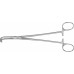 Щипцы DESJARDINS, 210 мм, артикул - EB008R Щипцы DESJARDINS, 210 мм, артикул - EB008R